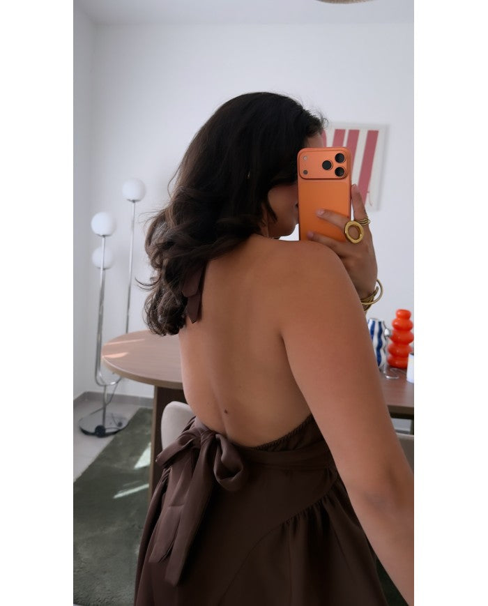 Robe Bella