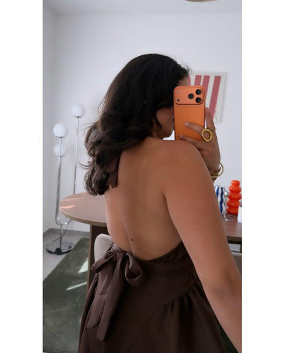 Robe Bella