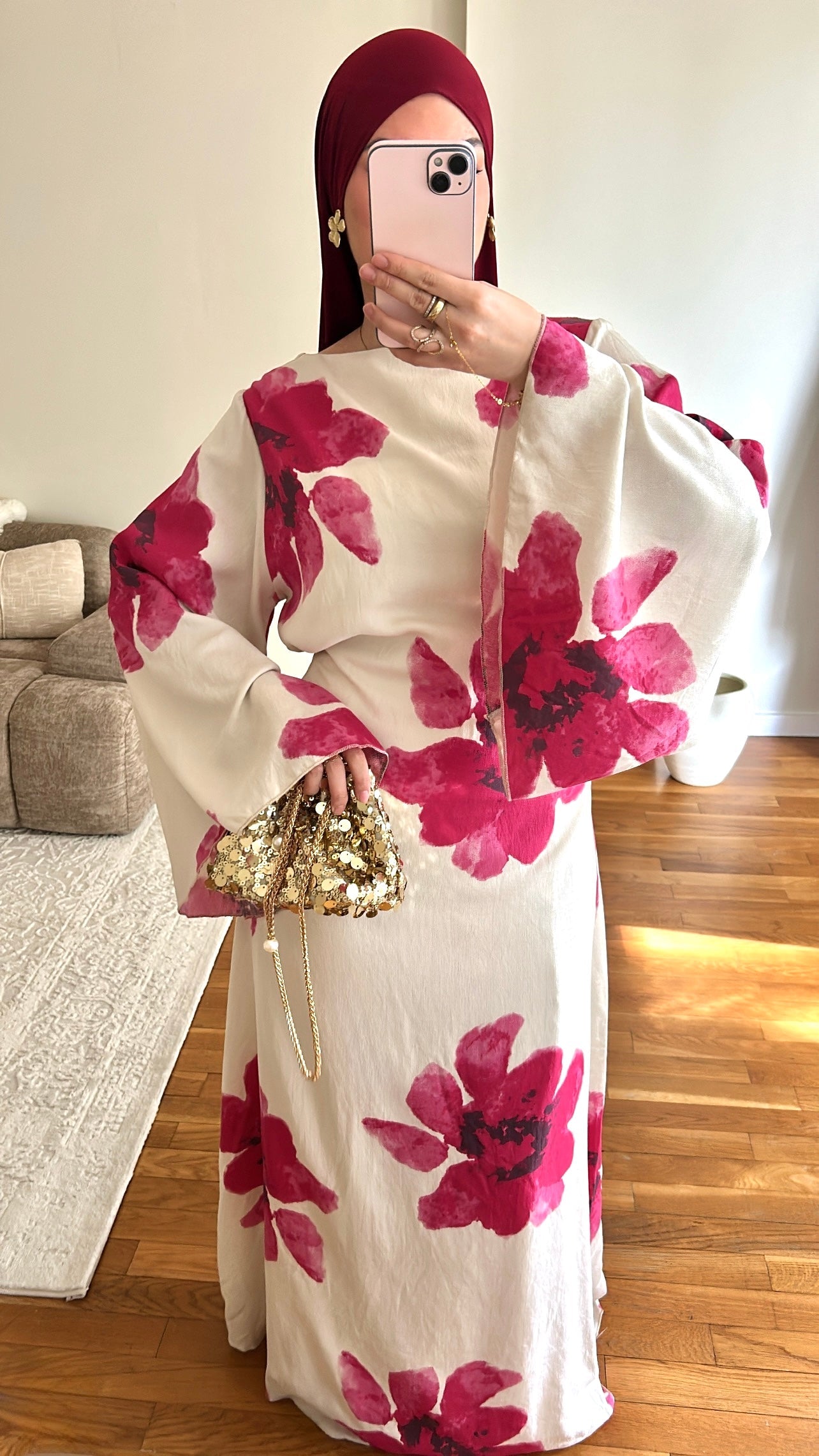 Robe Picnic