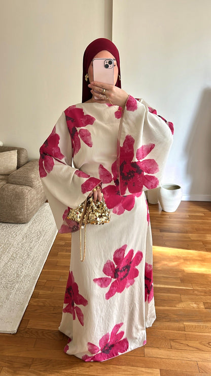 Robe Picnic