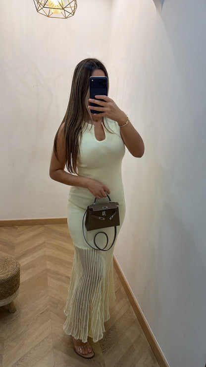 Robe Narta