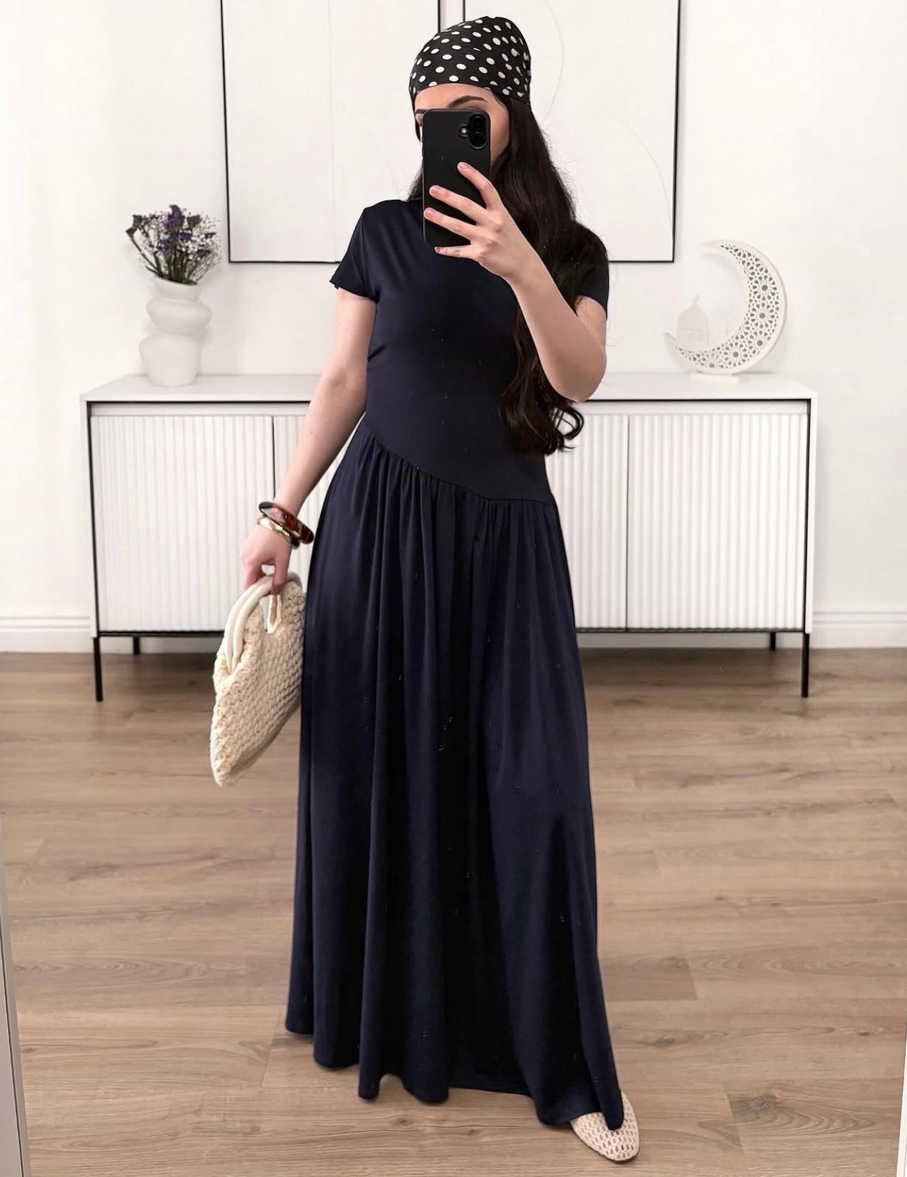 Robe Shelly
