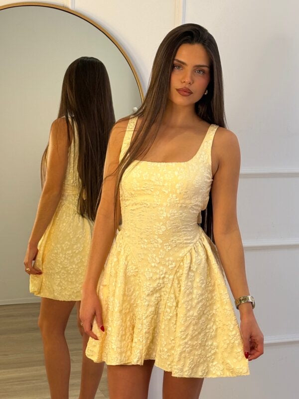 Robe Sandy
