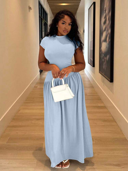 Robe Shelly
