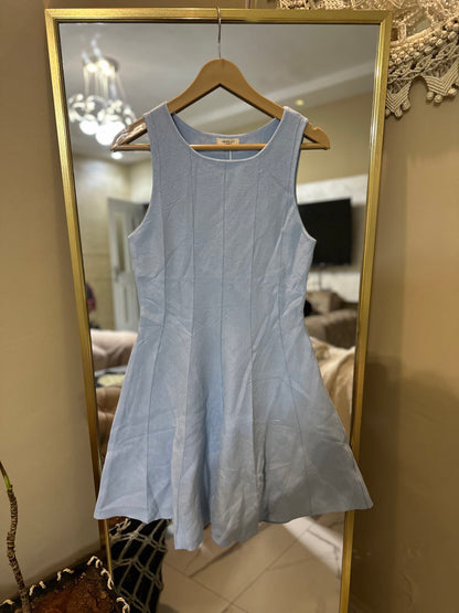 Robe Ania
