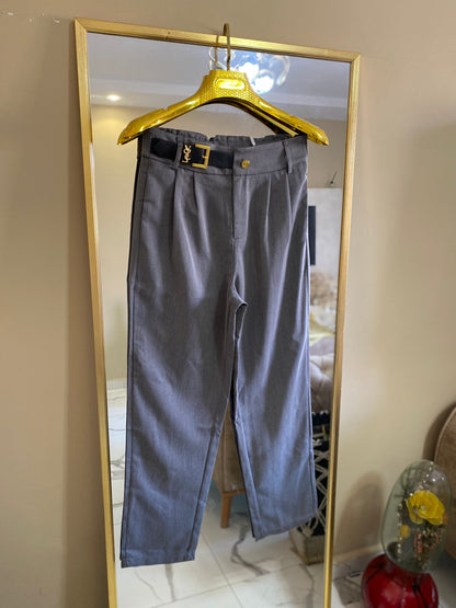 Pantalon YSL