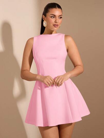 Robe Ania