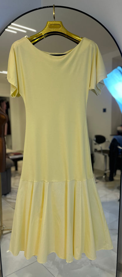 Robe Leila