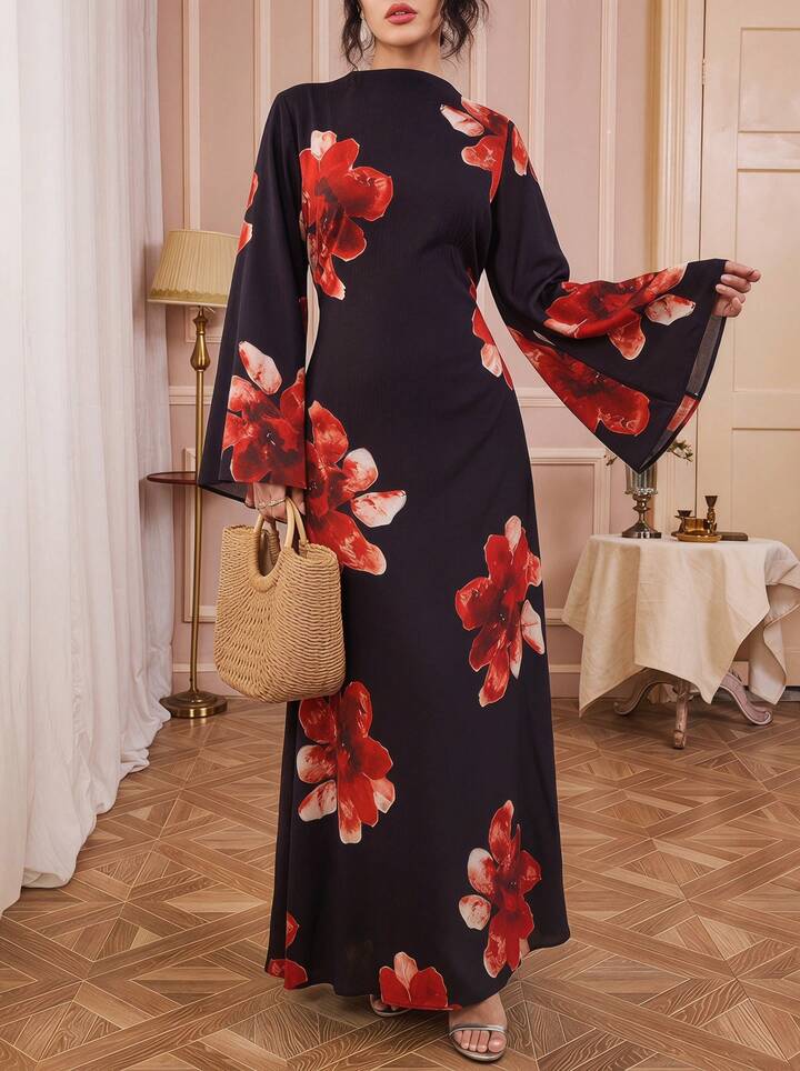 Robe Picnic
