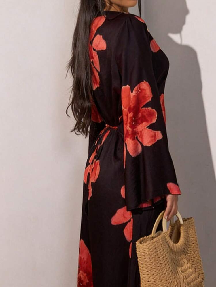 Robe Picnic