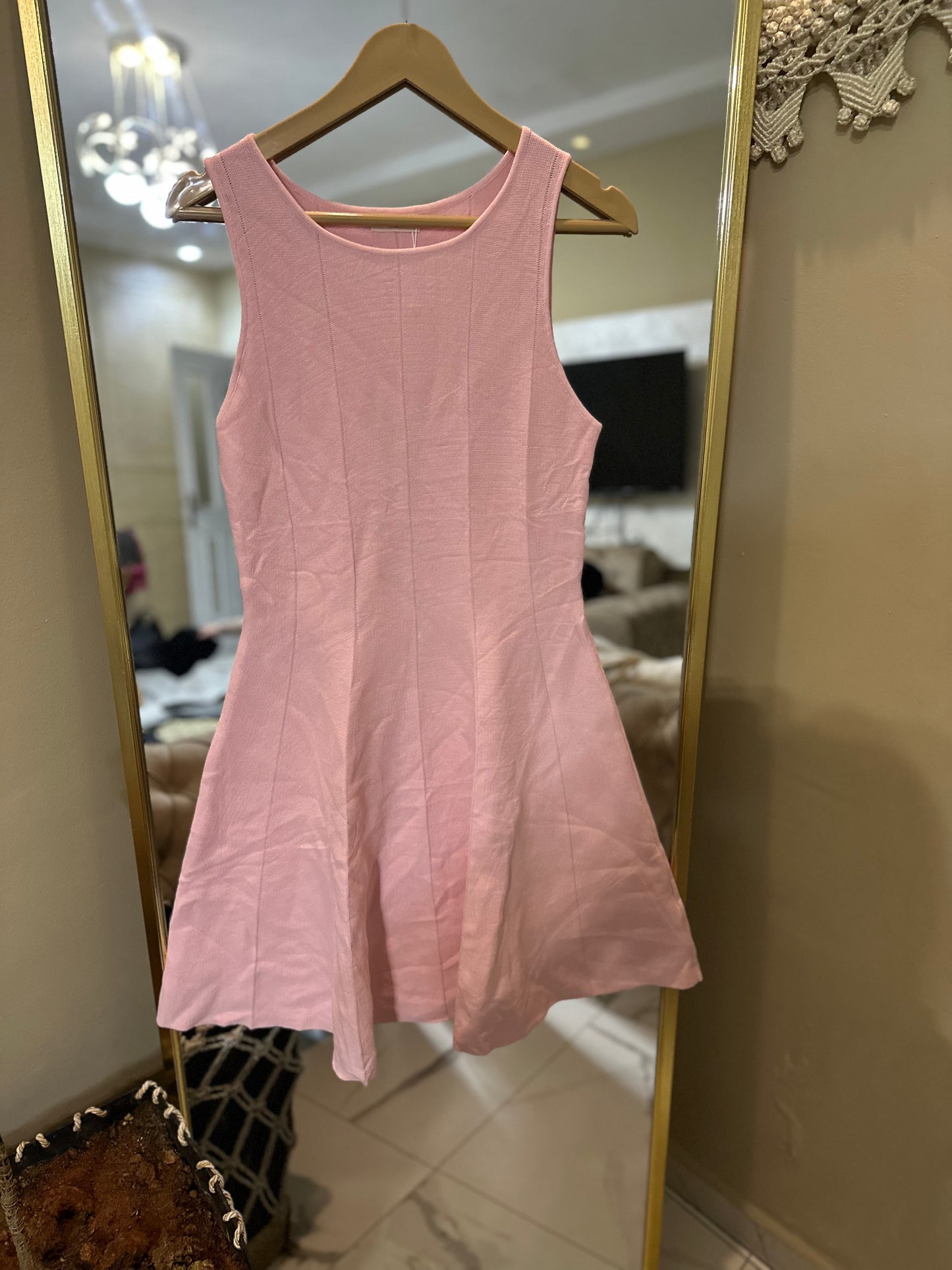 Robe Ania
