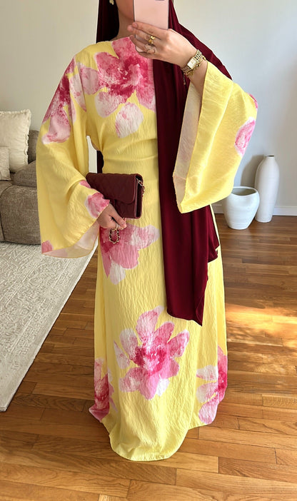 Robe Picnic