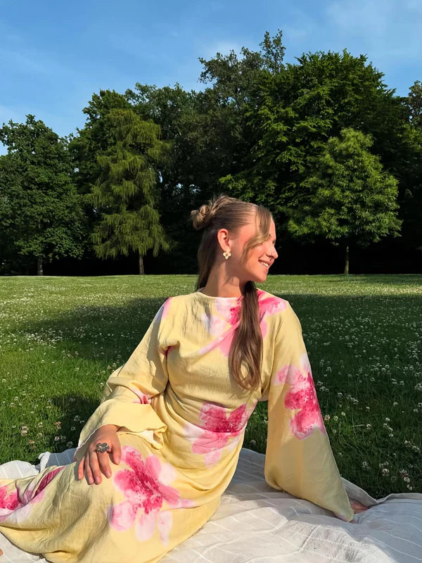 Robe Picnic
