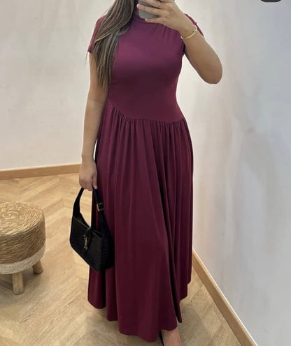 Robe Shelly