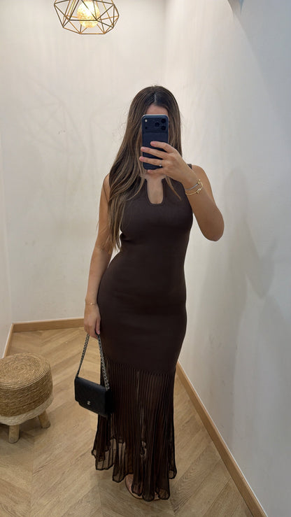 Robe Narta
