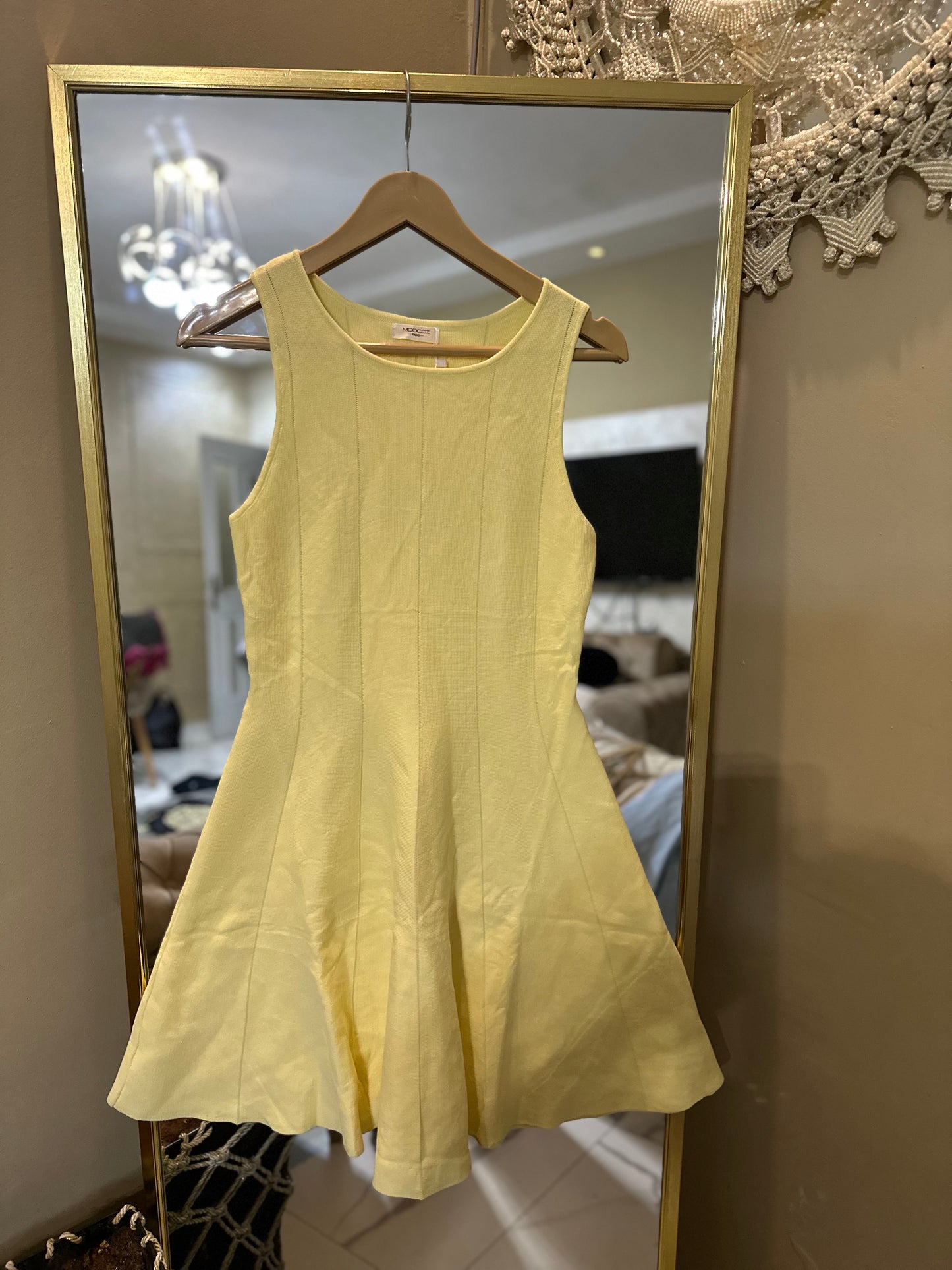 Robe Ania