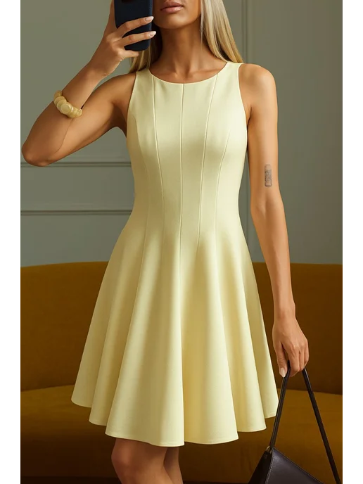 Robe Ania