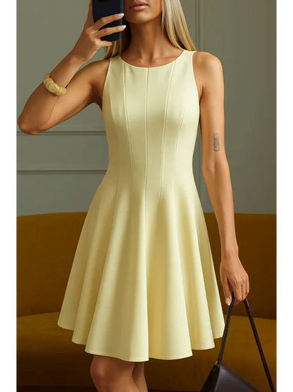 Robe Ania