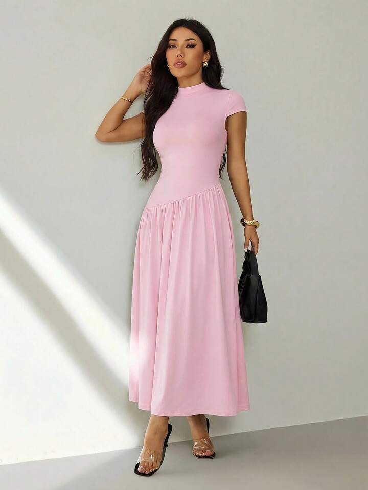 Robe Shelly