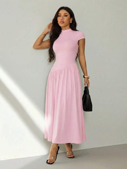 Robe Shelly