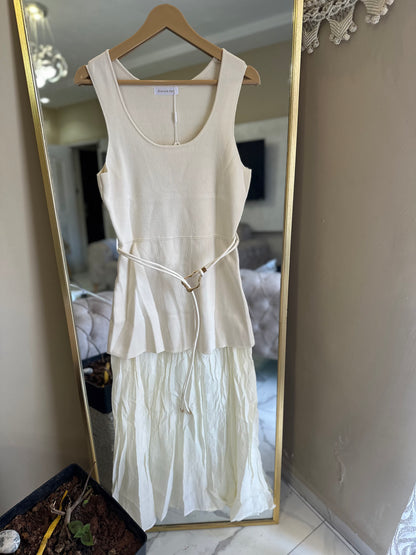 Robe Nadin