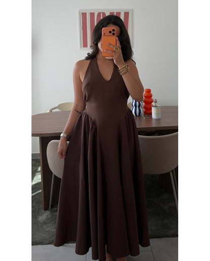 Robe Bella