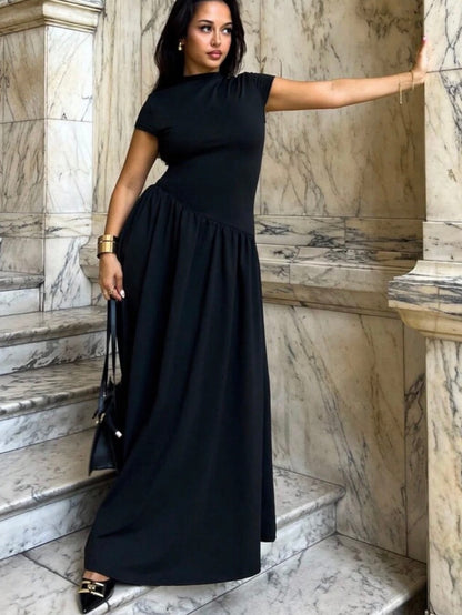 Robe Shelly