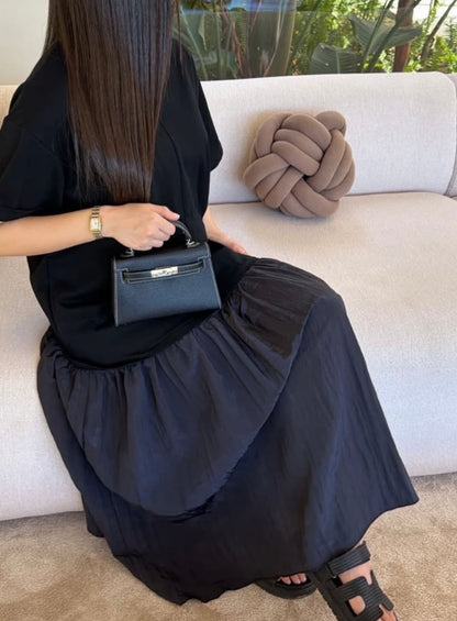 Robe Mika