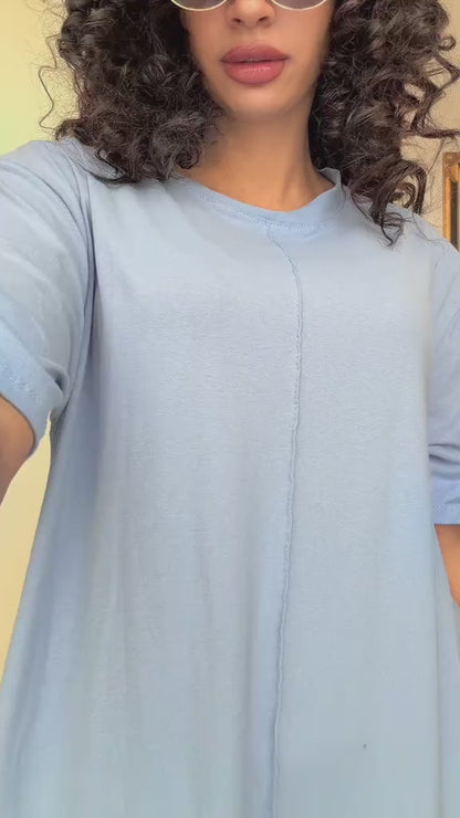 Robe Mika